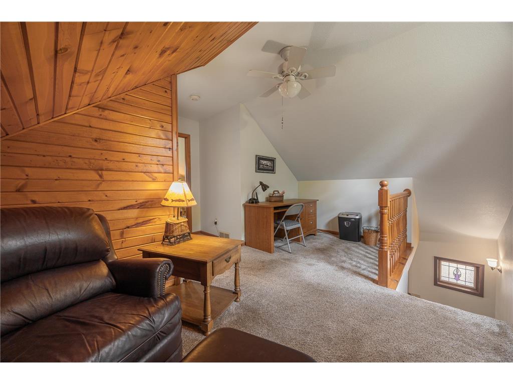 4688 Evergreen Drive NW Hackensack MN 56452 - Baby 7087865 image24