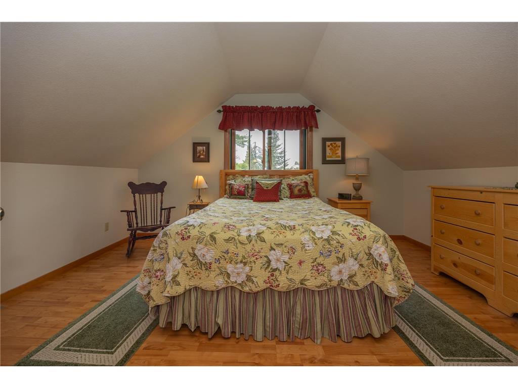 4688 Evergreen Drive NW Hackensack MN 56452 - Baby 7087865 image25