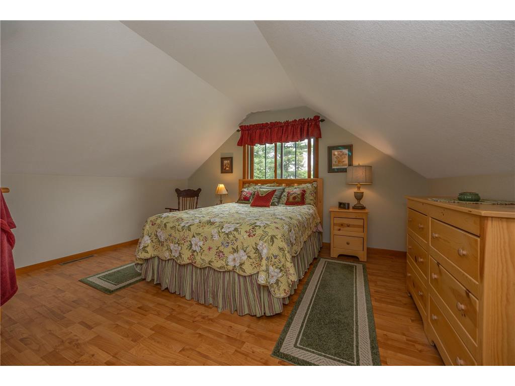 4688 Evergreen Drive NW Hackensack MN 56452 - Baby 7087865 image26