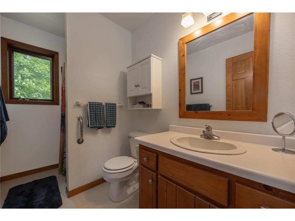 4688 Evergreen Drive NW Hackensack MN 56452 - Baby 7087865 image27