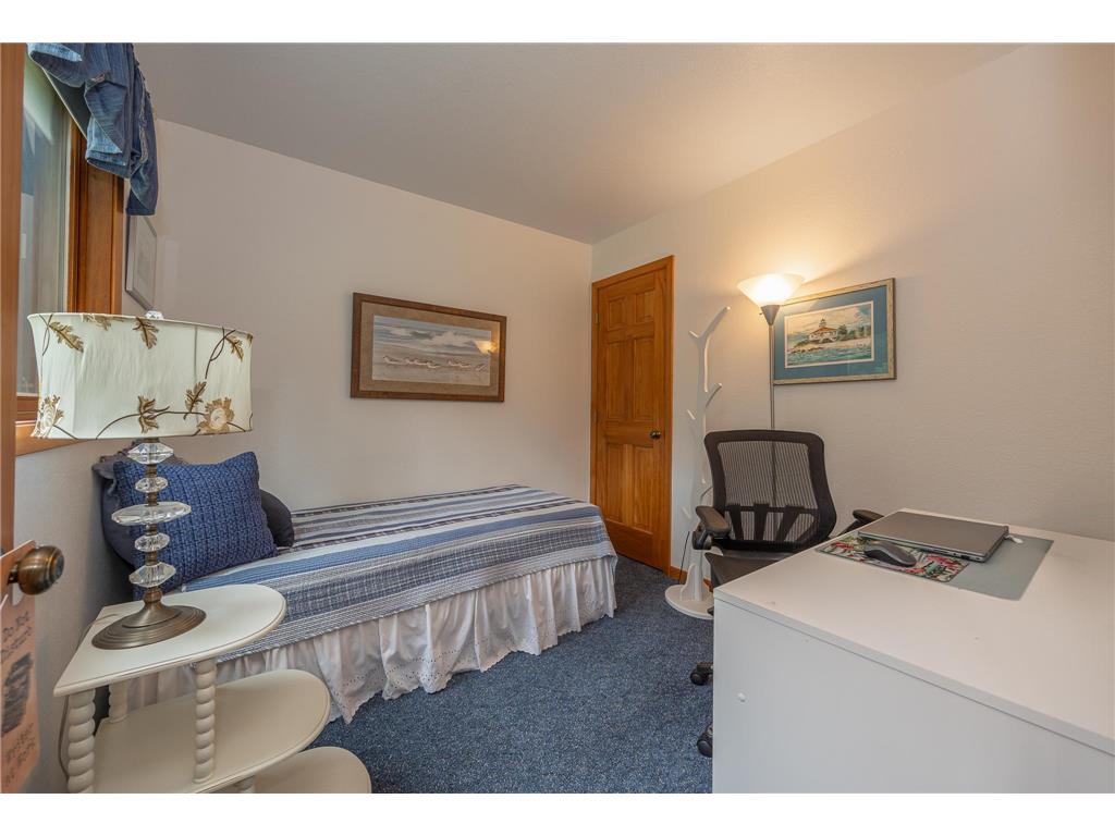 4688 Evergreen Drive NW Hackensack MN 56452 - Baby 7087865 image29