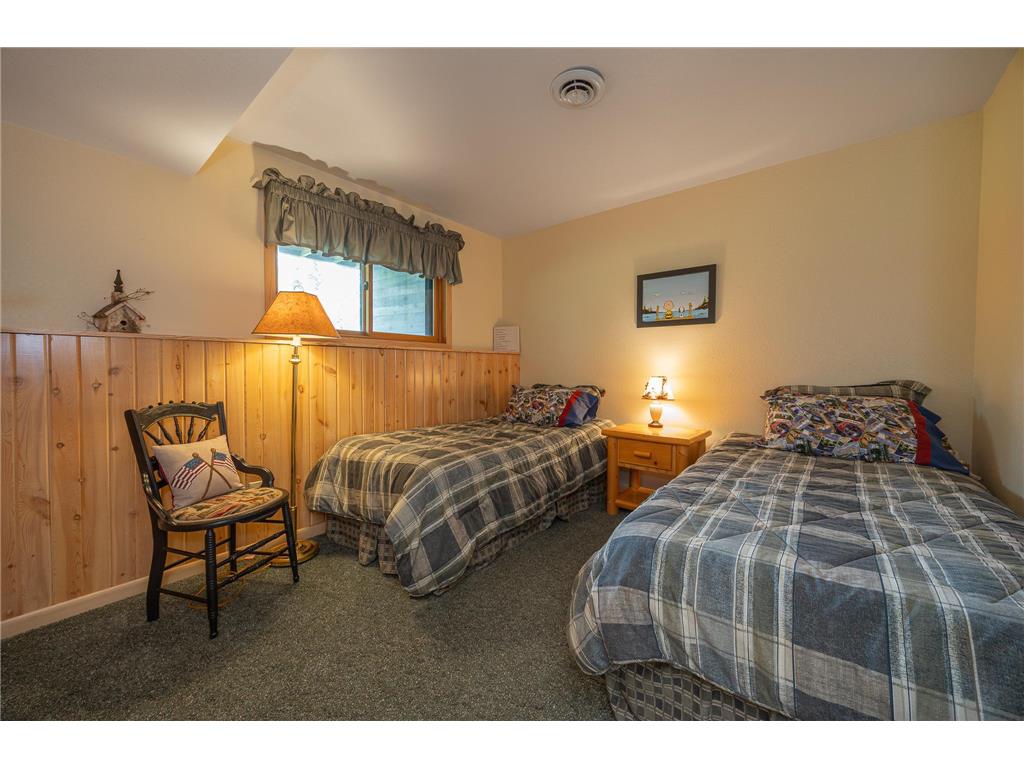 4688 Evergreen Drive NW Hackensack MN 56452 - Baby 7087865 image30