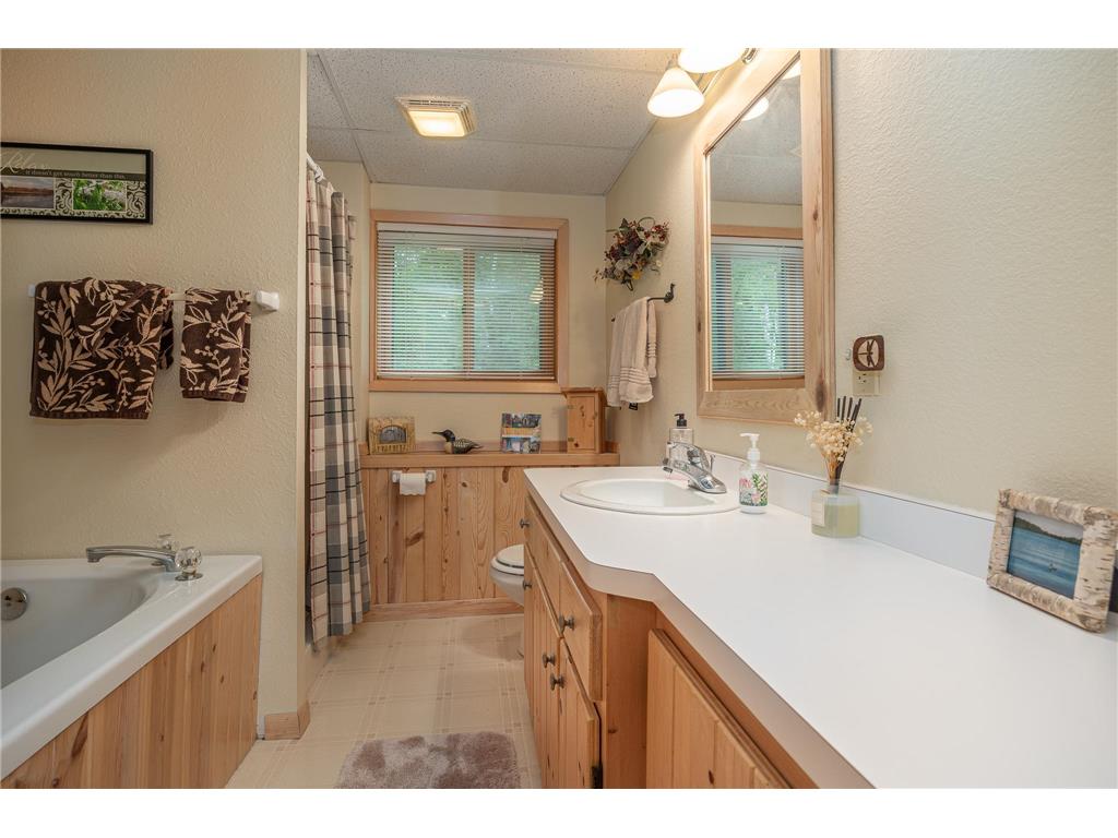4688 Evergreen Drive NW Hackensack MN 56452 - Baby 7087865 image31