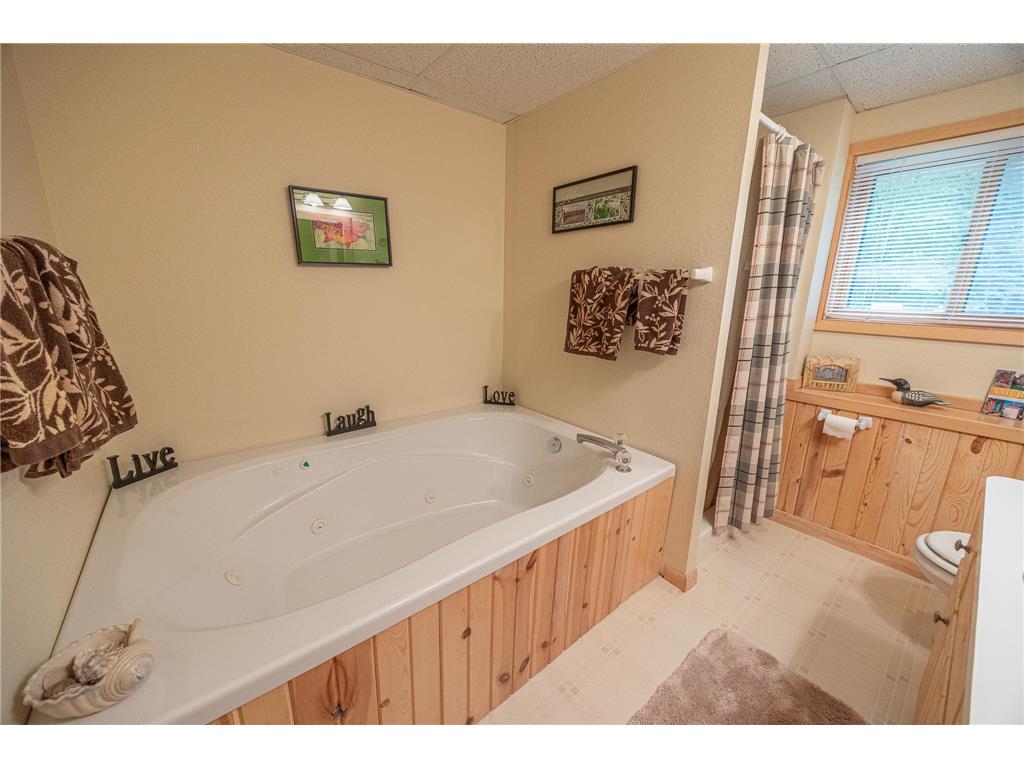 4688 Evergreen Drive NW Hackensack MN 56452 - Baby 7087865 image32
