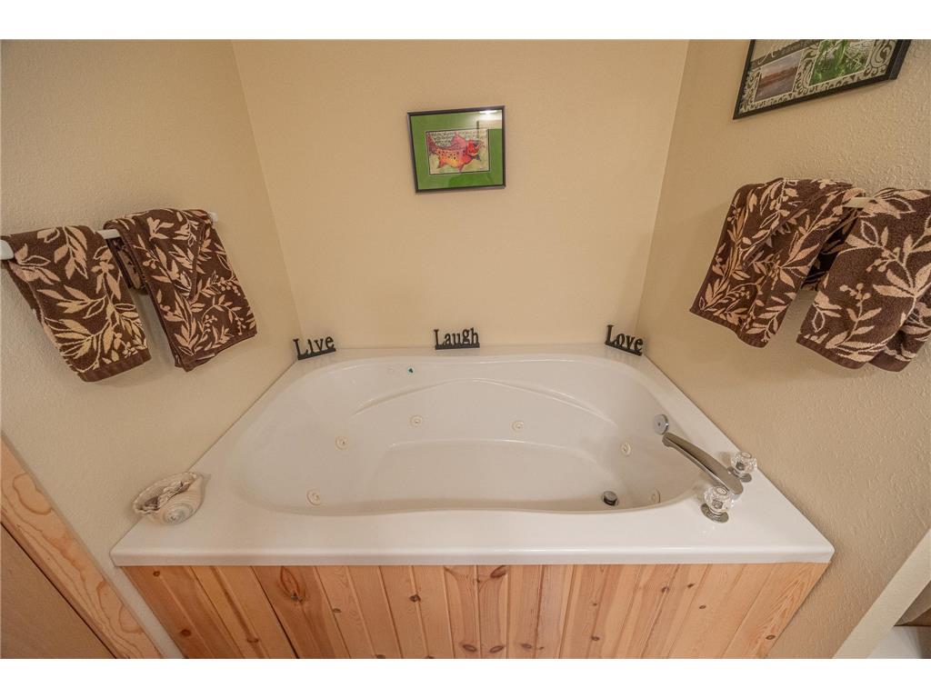 4688 Evergreen Drive NW Hackensack MN 56452 - Baby 7087865 image33