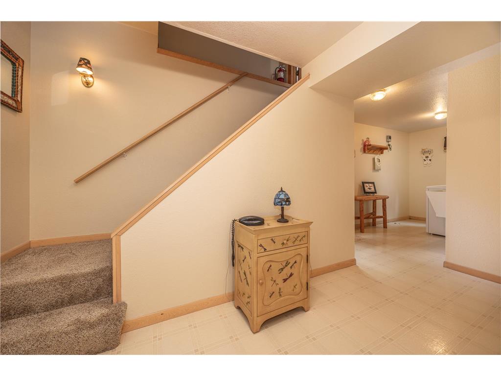 4688 Evergreen Drive NW Hackensack MN 56452 - Baby 7087865 image34