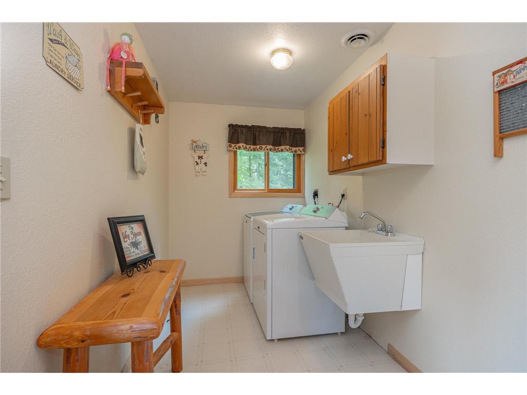 4688 Evergreen Drive NW Hackensack MN 56452 - Baby 7087865 image35