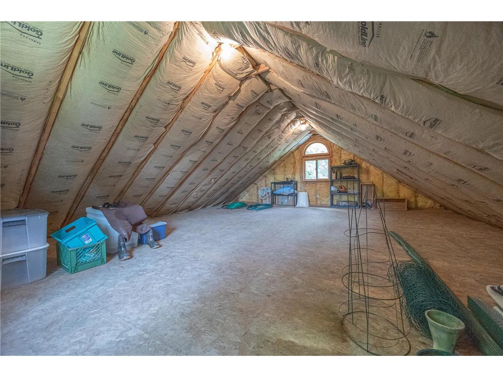 4688 Evergreen Drive NW Hackensack MN 56452 - Baby 7087865 image37