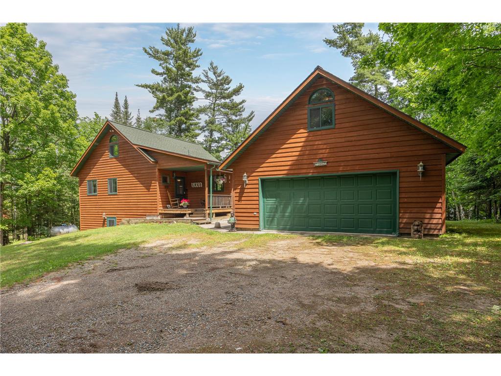 4688 Evergreen Drive NW Hackensack MN 56452 - Baby 7087865 image38
