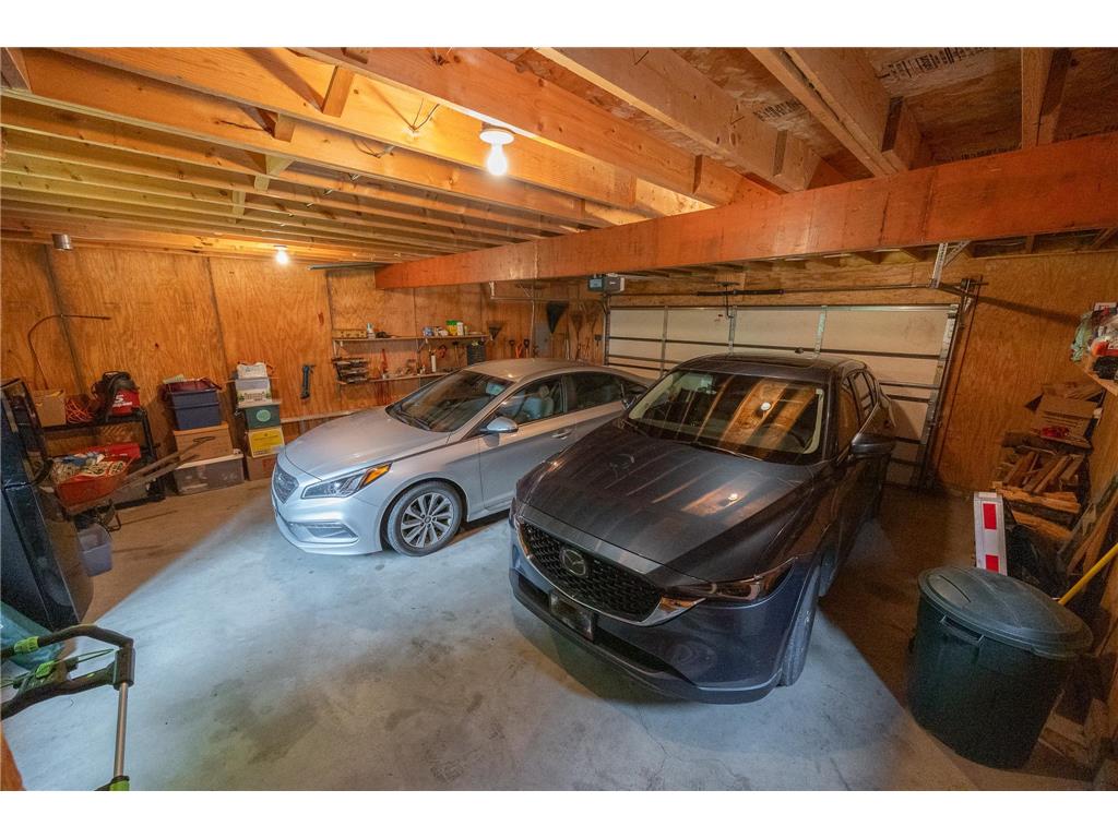 4688 Evergreen Drive NW Hackensack MN 56452 - Baby 7087865 image39