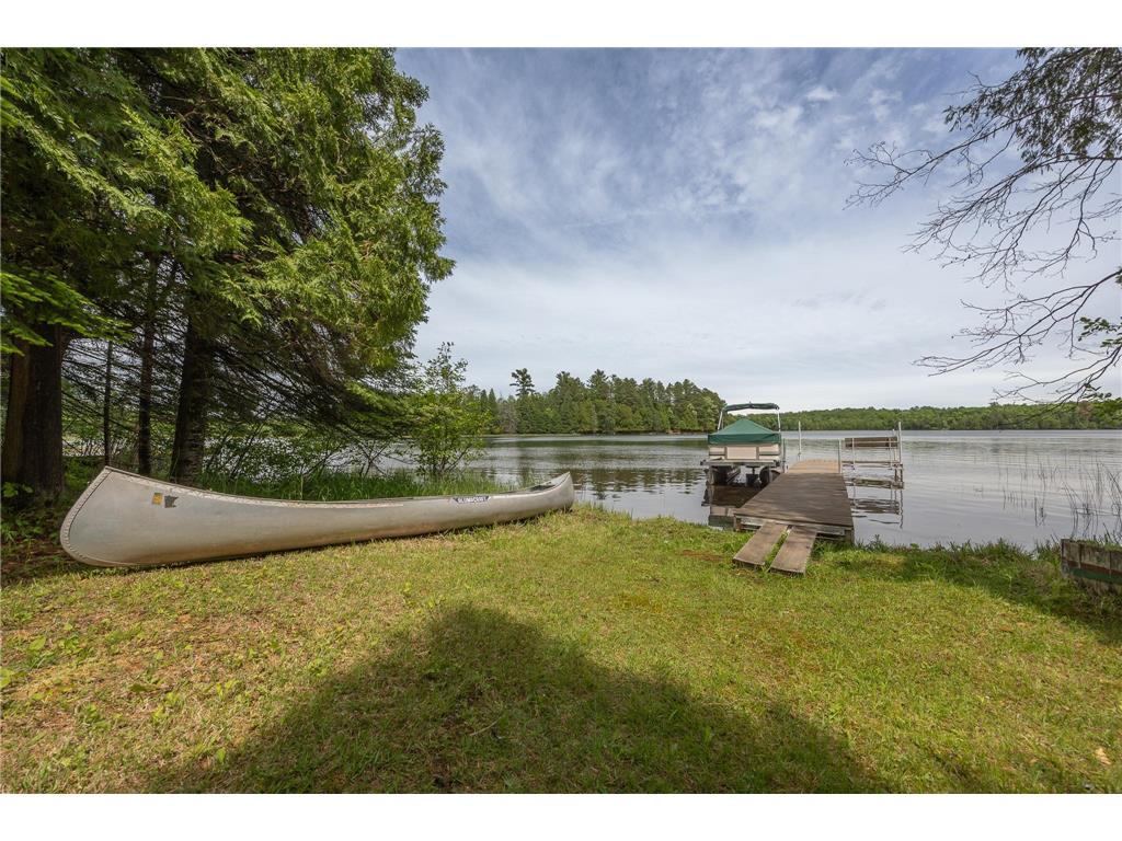 4688 Evergreen Drive NW Hackensack MN 56452 - Baby 7087865 image4