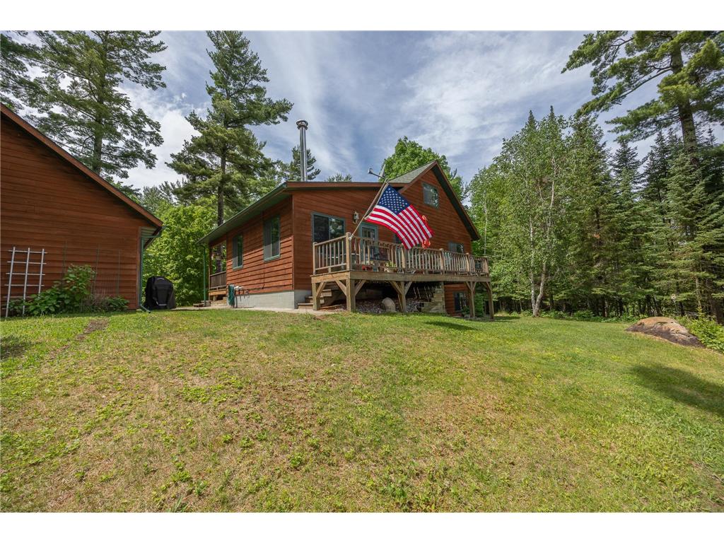 4688 Evergreen Drive NW Hackensack MN 56452 - Baby 7087865 image40