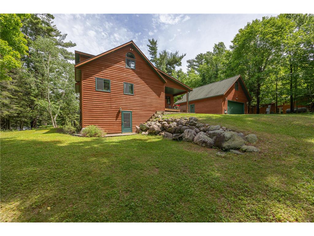4688 Evergreen Drive NW Hackensack MN 56452 - Baby 7087865 image41
