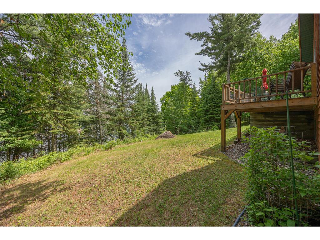4688 Evergreen Drive NW Hackensack MN 56452 - Baby 7087865 image42