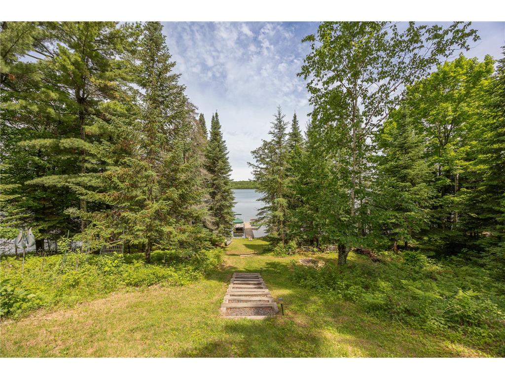 4688 Evergreen Drive NW Hackensack MN 56452 - Baby 7087865 image43