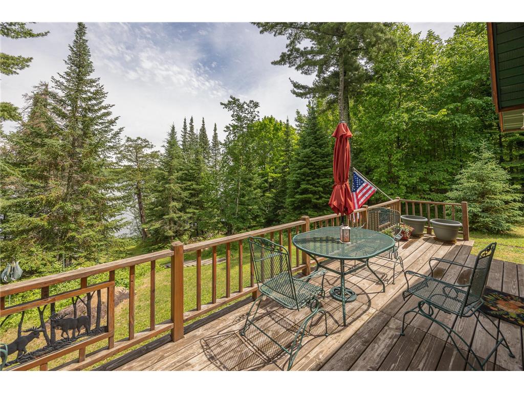 4688 Evergreen Drive NW Hackensack MN 56452 - Baby 7087865 image44