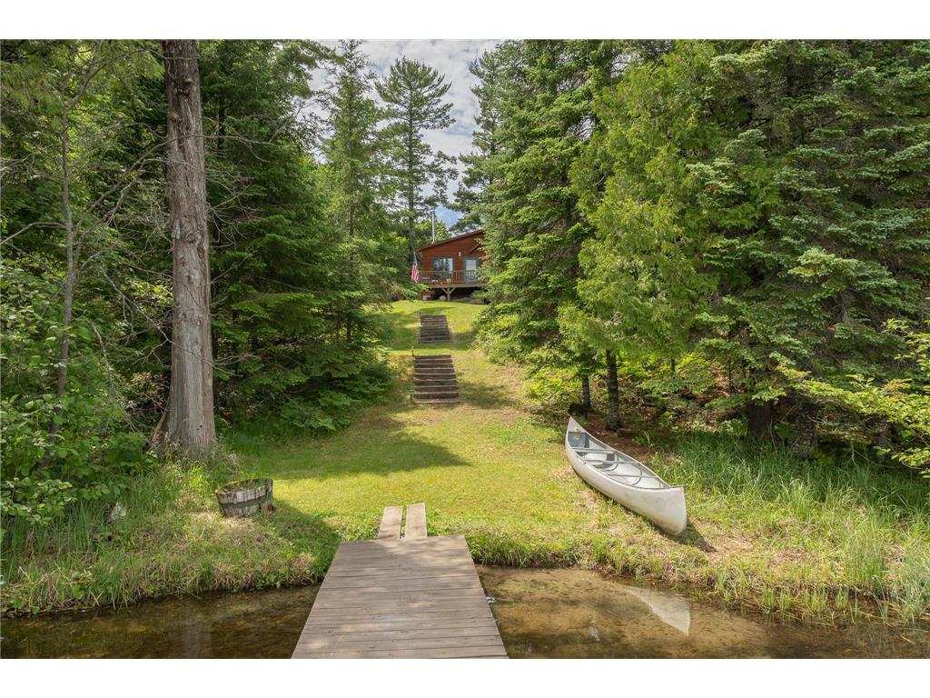 4688 Evergreen Drive NW Hackensack MN 56452 - Baby 7087865 image45