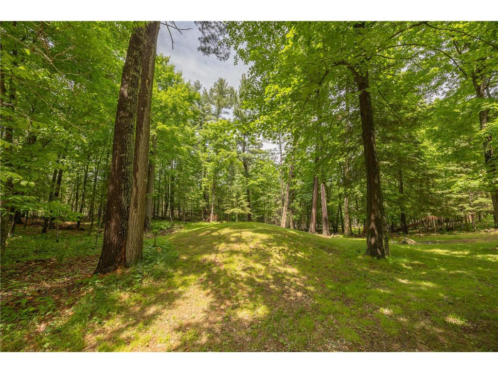 4688 Evergreen Drive NW Hackensack MN 56452 - Baby 7087865 image46