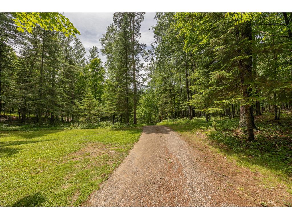4688 Evergreen Drive NW Hackensack MN 56452 - Baby 7087865 image47