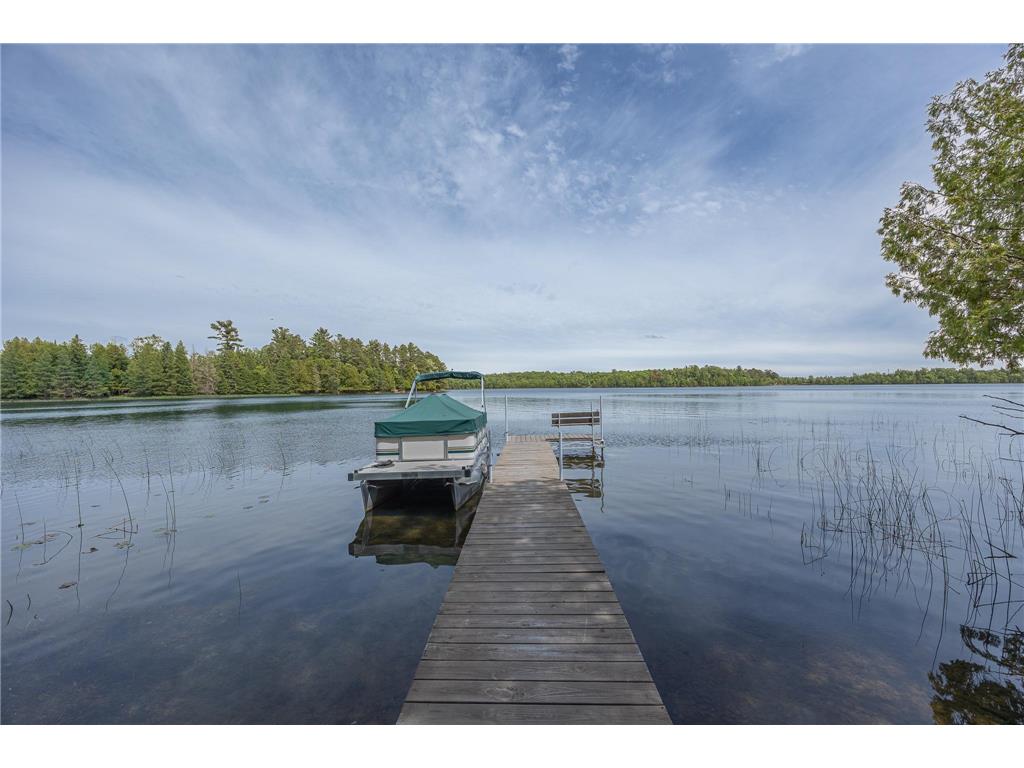 4688 Evergreen Drive NW Hackensack MN 56452 - Baby 7087865 image48
