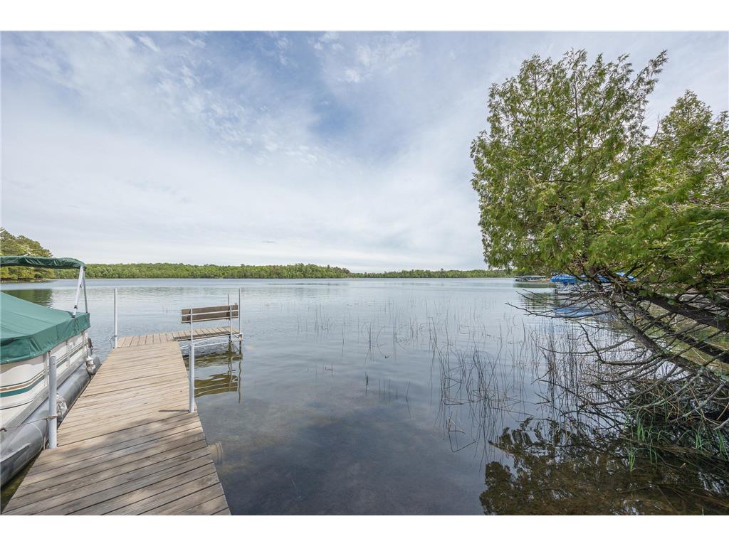 4688 Evergreen Drive NW Hackensack MN 56452 - Baby 7087865 image49