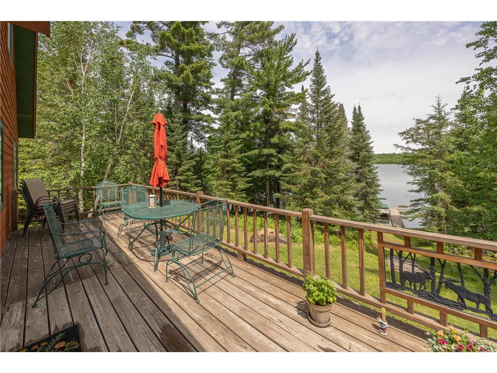 4688 Evergreen Drive NW Hackensack MN 56452 - Baby 7087865 image5