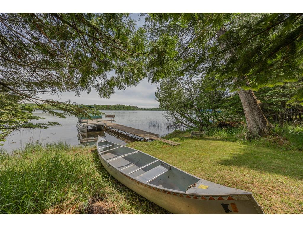 4688 Evergreen Drive NW Hackensack MN 56452 - Baby 7087865 image52