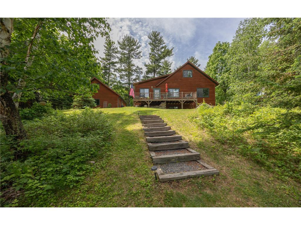 4688 Evergreen Drive NW Hackensack MN 56452 - Baby 7087865 image53