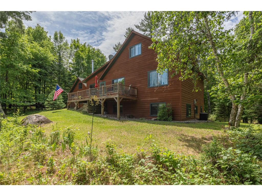 4688 Evergreen Drive NW Hackensack MN 56452 - Baby 7087865 image54