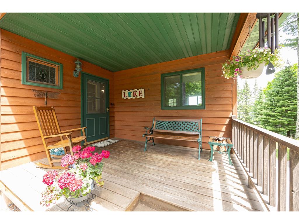 4688 Evergreen Drive NW Hackensack MN 56452 - Baby 7087865 image55