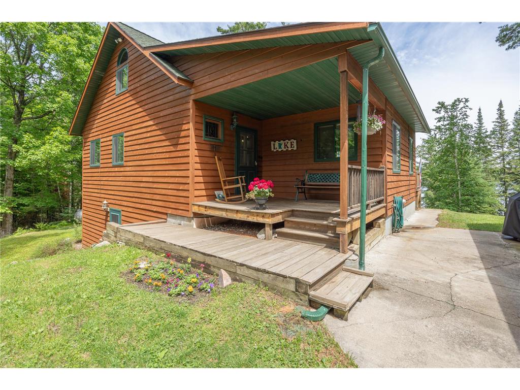 4688 Evergreen Drive NW Hackensack MN 56452 - Baby 7087865 image56