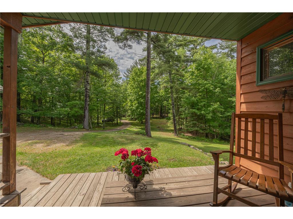 4688 Evergreen Drive NW Hackensack MN 56452 - Baby 7087865 image57