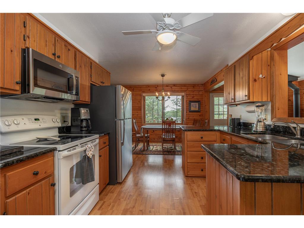4688 Evergreen Drive NW Hackensack MN 56452 - Baby 7087865 image6