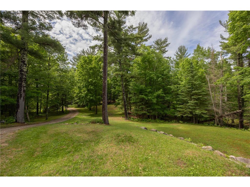 4688 Evergreen Drive NW Hackensack MN 56452 - Baby 7087865 image60