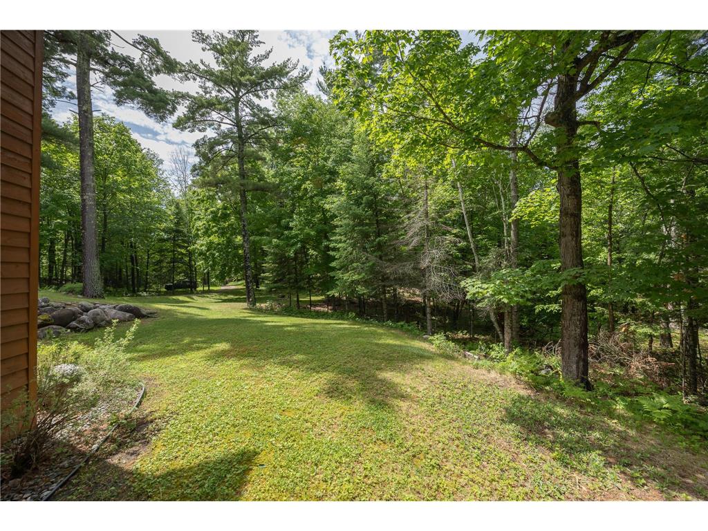 4688 Evergreen Drive NW Hackensack MN 56452 - Baby 7087865 image61