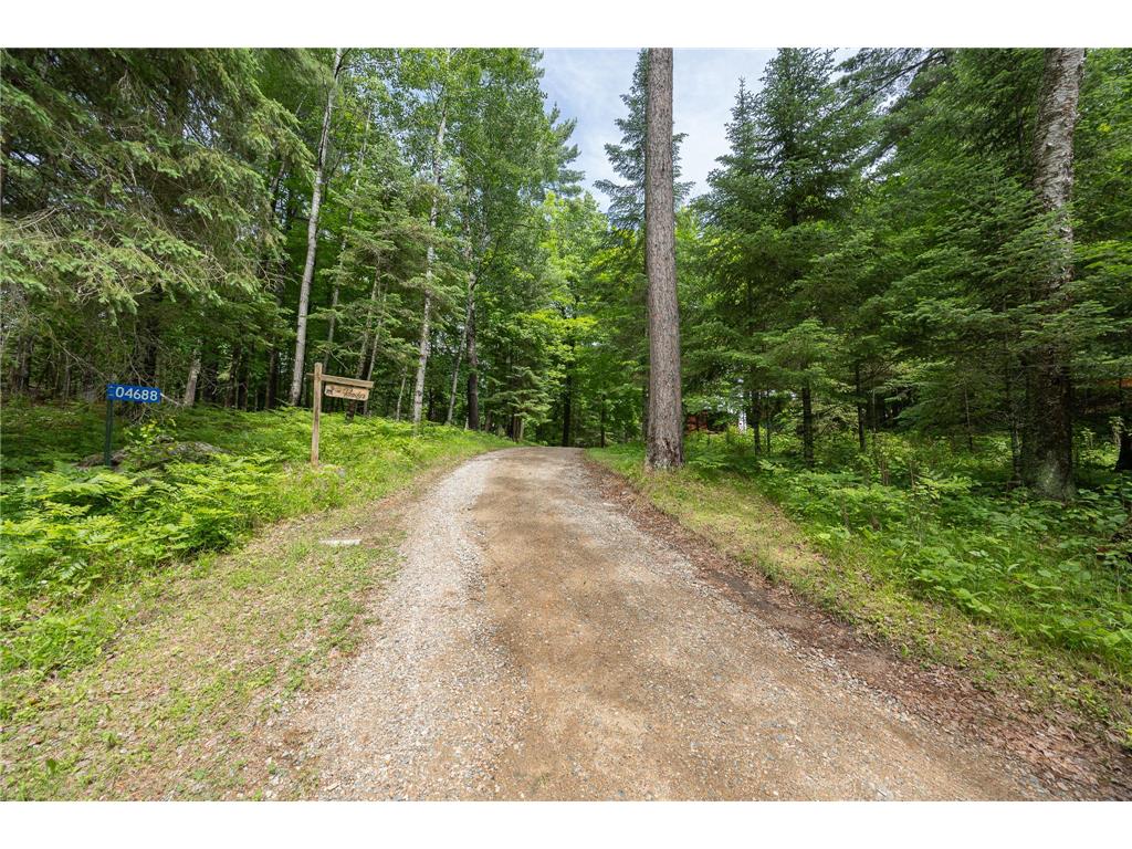 4688 Evergreen Drive NW Hackensack MN 56452 - Baby 7087865 image62