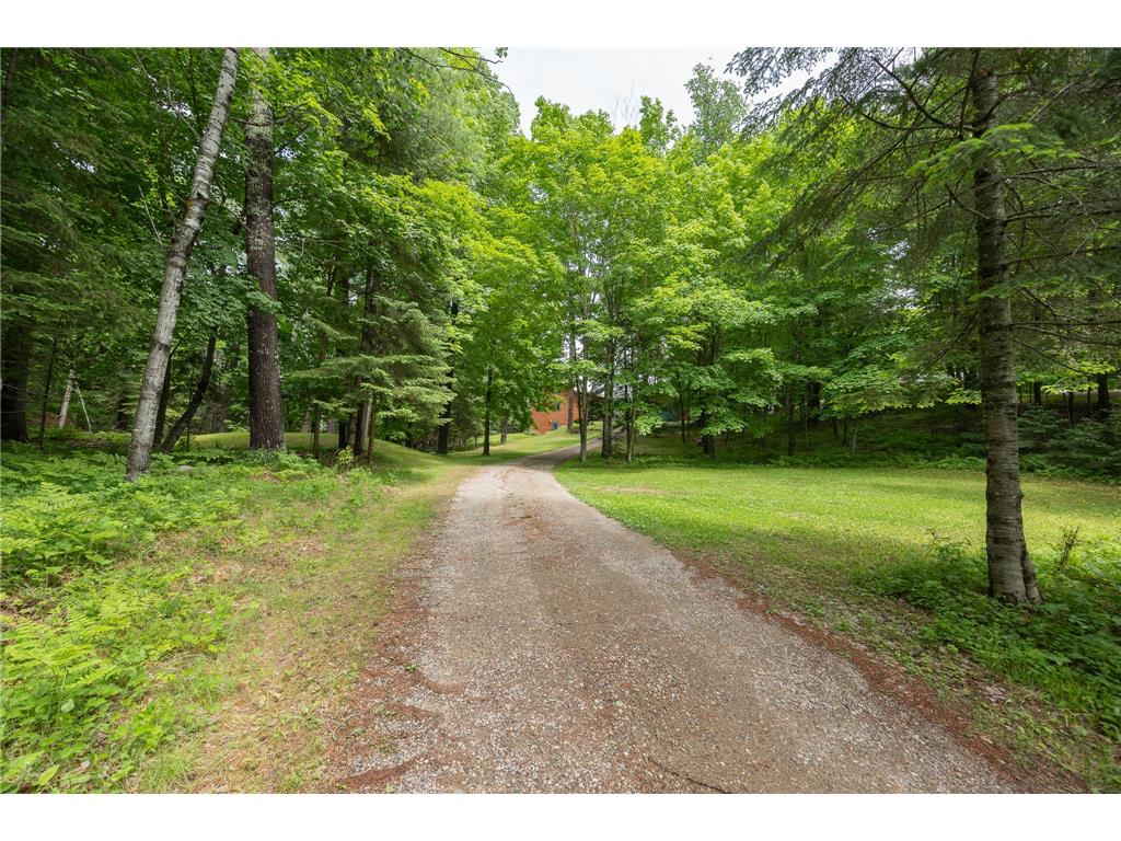 4688 Evergreen Drive NW Hackensack MN 56452 - Baby 7087865 image63