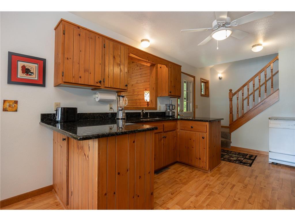 4688 Evergreen Drive NW Hackensack MN 56452 - Baby 7087865 image7