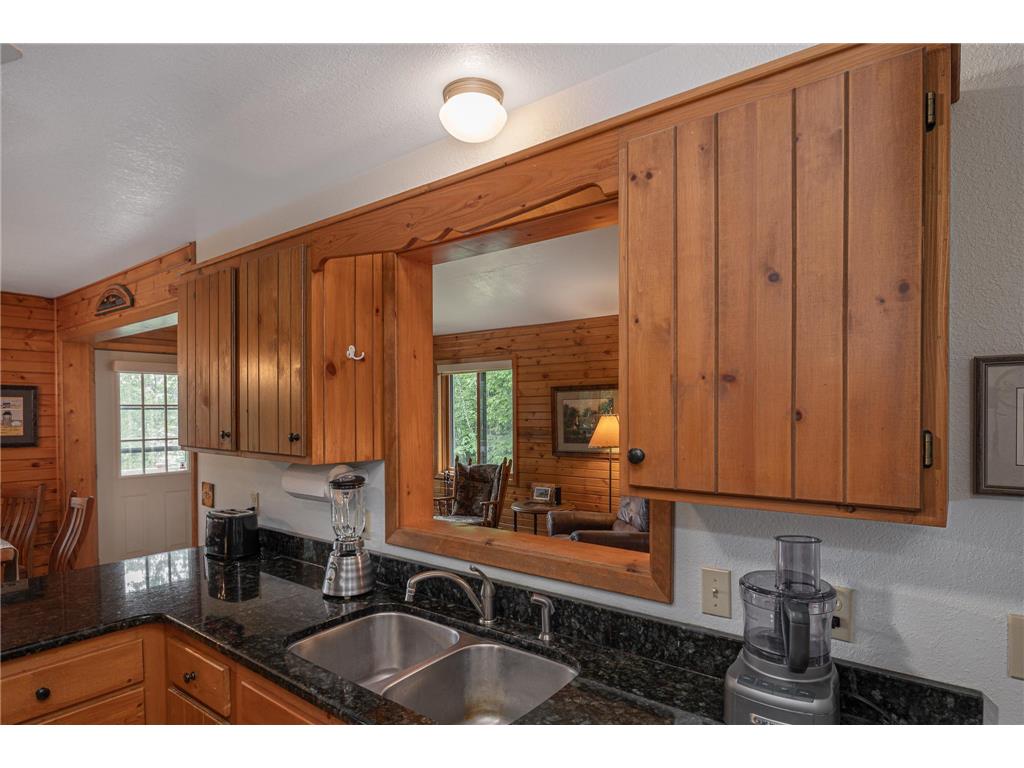 4688 Evergreen Drive NW Hackensack MN 56452 - Baby 7087865 image8