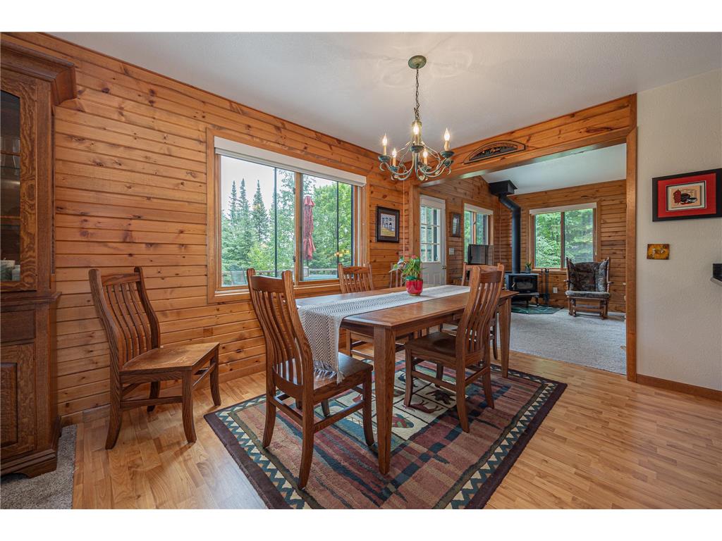 4688 Evergreen Drive NW Hackensack MN 56452 - Baby 7087865 image9