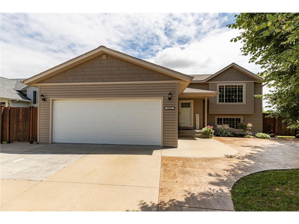 4688 Savannah Drive NW Rochester MN 55901 6760420 image1