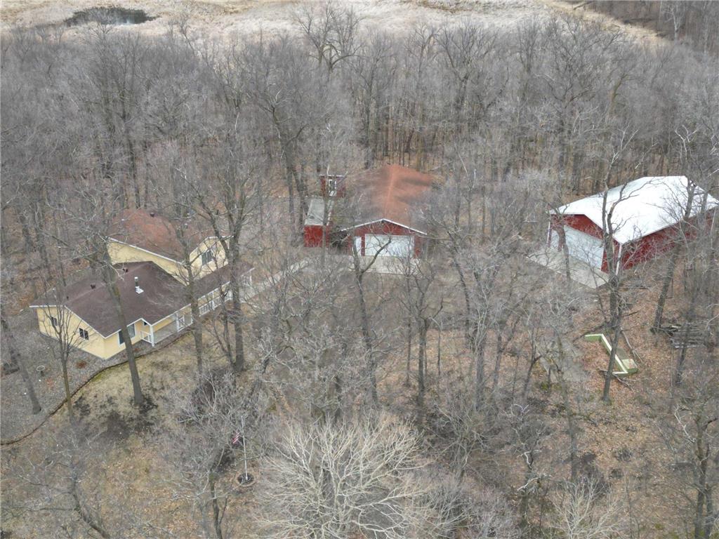 46885 260th Avenue Vergas MN 56587 7077899 image1
