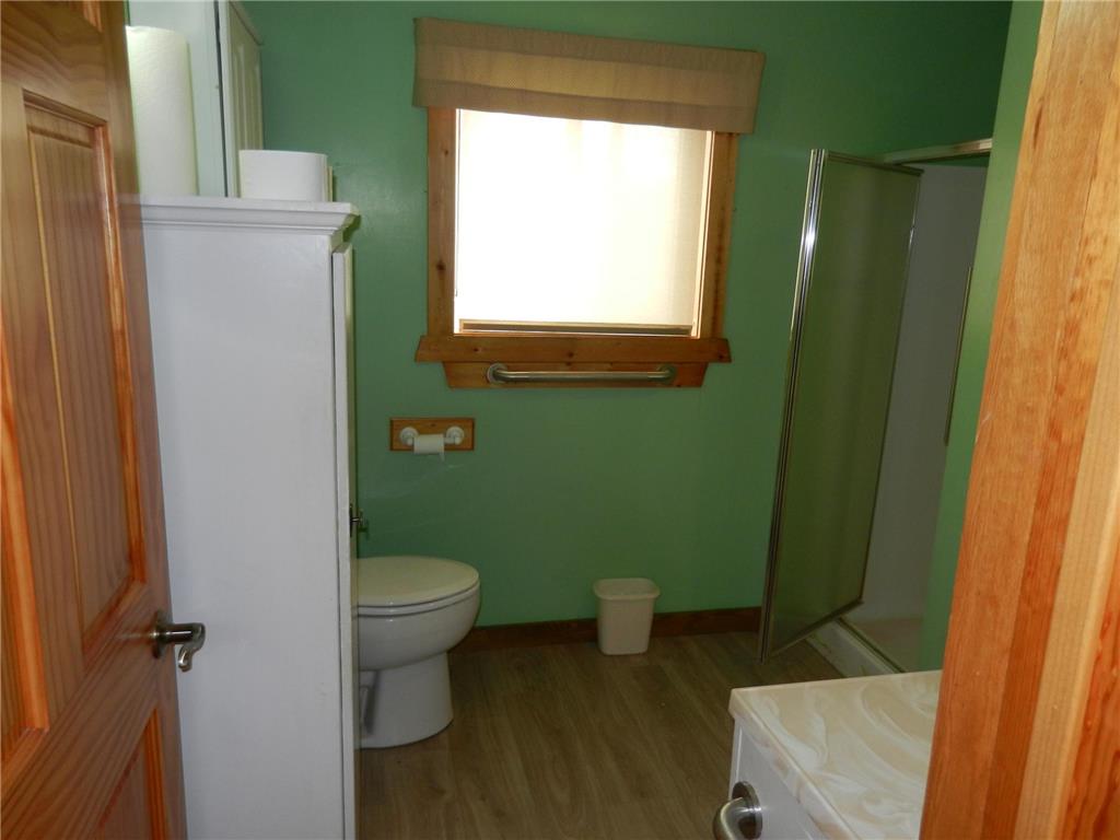 46885 260th Avenue Vergas MN 56587 7077899 image10