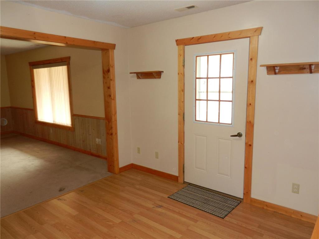 46885 260th Avenue Vergas MN 56587 7077899 image11