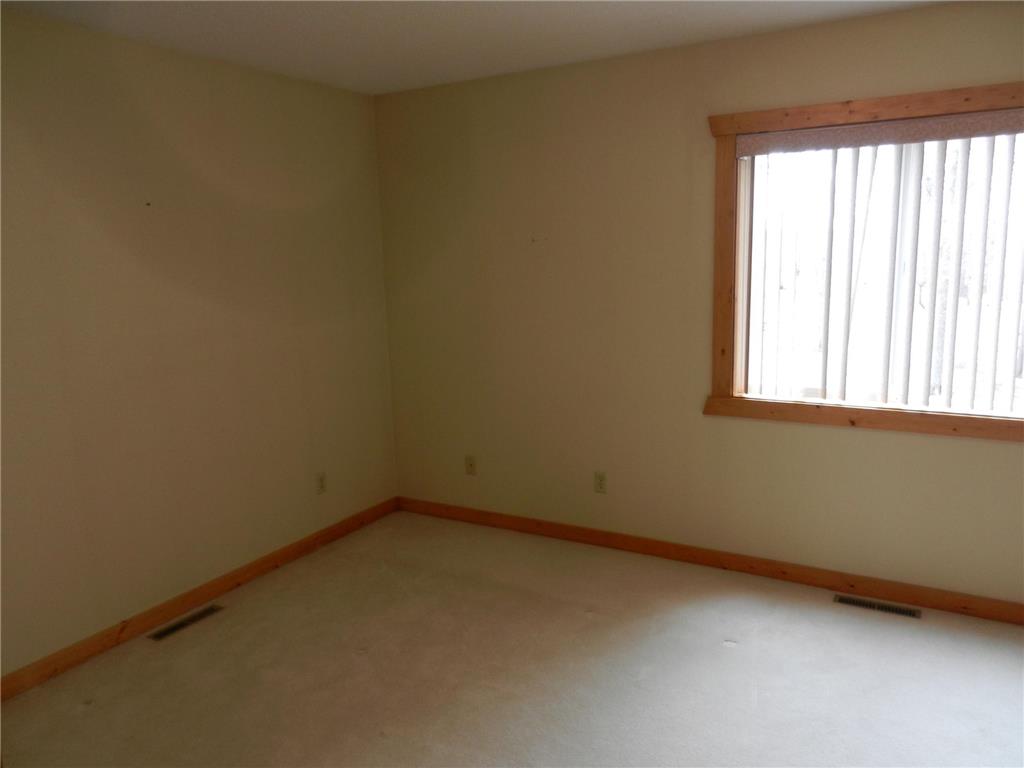 46885 260th Avenue Vergas MN 56587 7077899 image12
