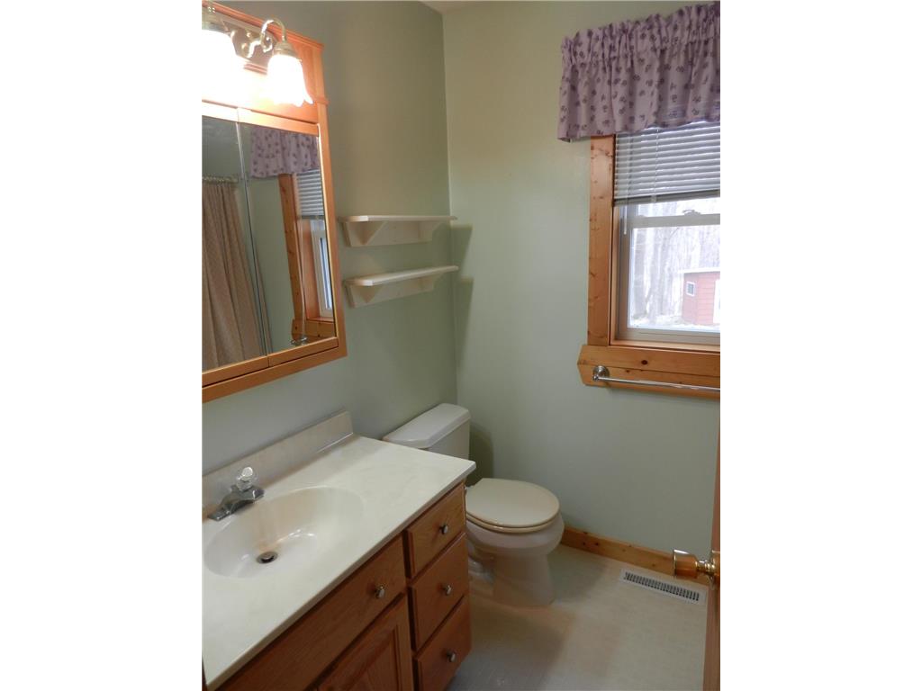 46885 260th Avenue Vergas MN 56587 7077899 image13