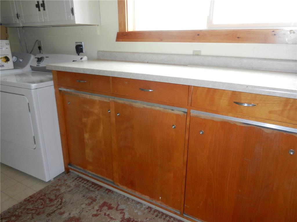 46885 260th Avenue Vergas MN 56587 7077899 image14