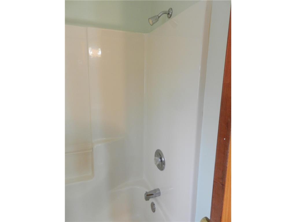 46885 260th Avenue Vergas MN 56587 7077899 image15