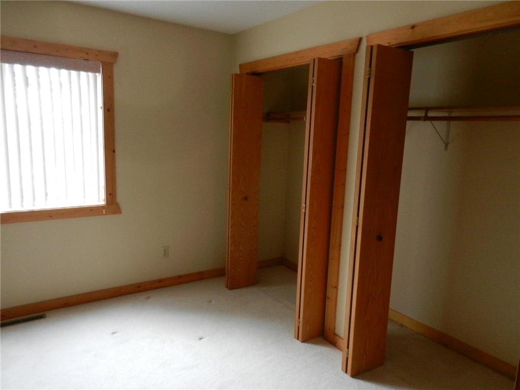 46885 260th Avenue Vergas MN 56587 7077899 image16
