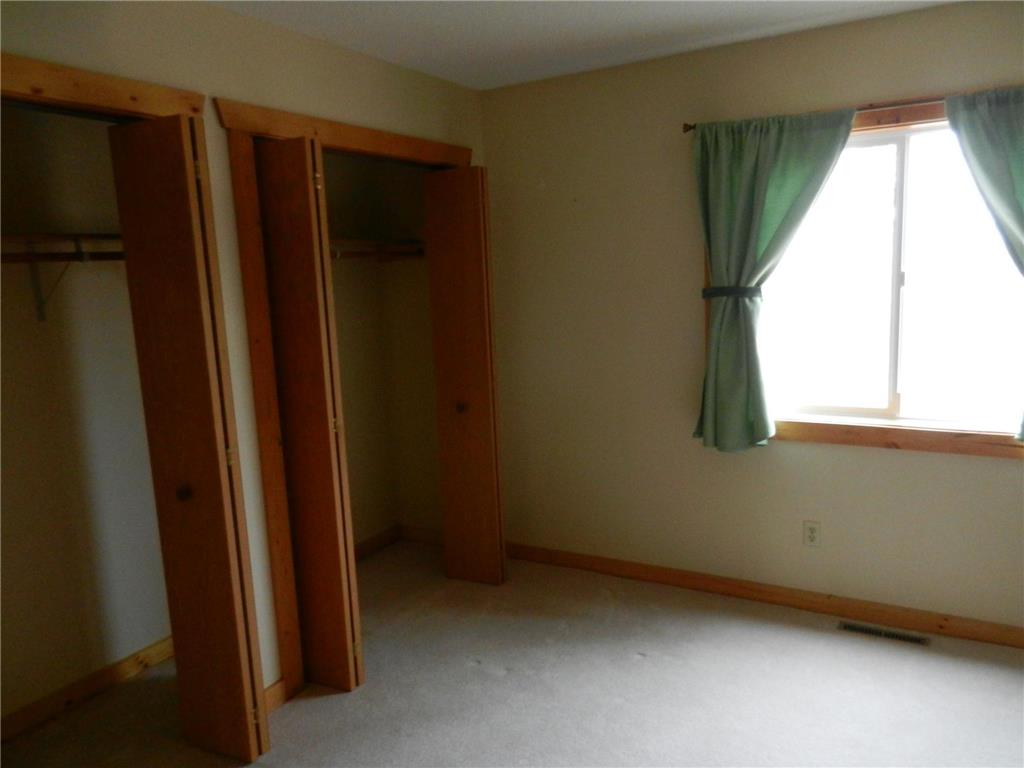 46885 260th Avenue Vergas MN 56587 7077899 image17